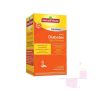N/M DIABETES HEALTH PACK * 60
