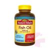 N/M FISH OIL * 100 LIQ GELS