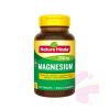 N/M MAGNESIUM 250MG * 200TAB