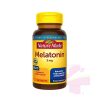 N/M MELATONIN 3MG * 120 TABS