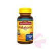 N/M MELATONIN 3MG * 240 TABS