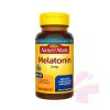 N/M MELATONIN 5MG * 103 TABLETS