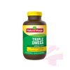 N/M OMEGA 3-6-9 TRIPLE OMEGA * 180 TABS