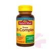 N/M STRESS B-COMPLEX * 75 TABS