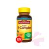 N/M SUPER B-COMPLEX * 100 TABS