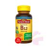 N/M VIT B-12 1000MCG * 75 TABS