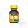 N/M VIT B-6 100MG SUPP * 100 TABS