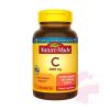 N/M VIT.C 1000MG * 100 TABS