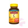N/M VIT.C 500MG * 250 TABS