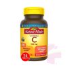 N/M VIT.C 500MG * 75 TABS (CHEWABLE)