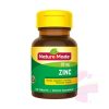 N/M ZINC 30MG * 100 TABS