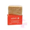 NOHOOH EXFOLIATING SOAP -LEMON 200G