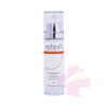 NOHOOH WHITENING REPAIR SERUM 50ML