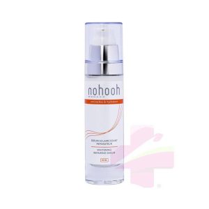 NOHOOH WHITENING REPAIR SERUM 50ML