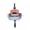 Wensar OCS 10HPE Crane Scale - Electronic Balance