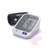 OMRON BLOOD PRESSURE MONITOR M6