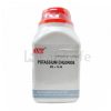 Nice P 11829 Potassium Chloride - 99.5%- 500 gm