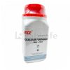 Nice P 13429 Potassium Permanganate - 99%- 500 gm