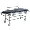 Patient Trolley/ Emergency Trolley