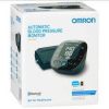 Omron Hem7280T Bluetooth Upper Arm Blood Pressure Monitor