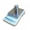 Wensar PGB 3010 Precision Gold Balance - Electronic Balance