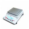 Wensar PGB 6100 Precision Gold Balance - Electronic Balance