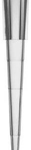 HOMEOTRADE Measuring Laboratory Pipette  (1000 microliter)