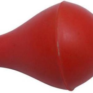 maruti Scientific Measuring Laboratory Pipette  (10 ml)