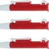 Scienco Serological Laboratory Pipette  (25 ml)