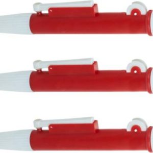 Scienco Serological Laboratory Pipette  (25 ml)