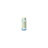 PIXI SKINTREATS CLARITY TONIC 100ML