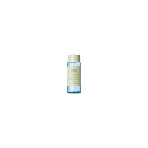 PIXI SKINTREATS CLARITY TONIC 100ML