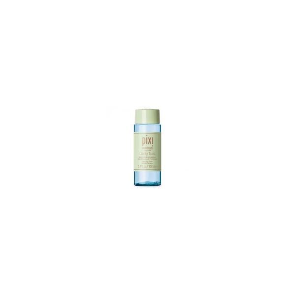 PIXI SKINTREATS CLARITY TONIC 100ML