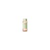 PIXI SKINTREATS GLOW TONIC 100ML