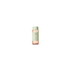 PIXI SKINTREATS GLOW TONIC 100ML