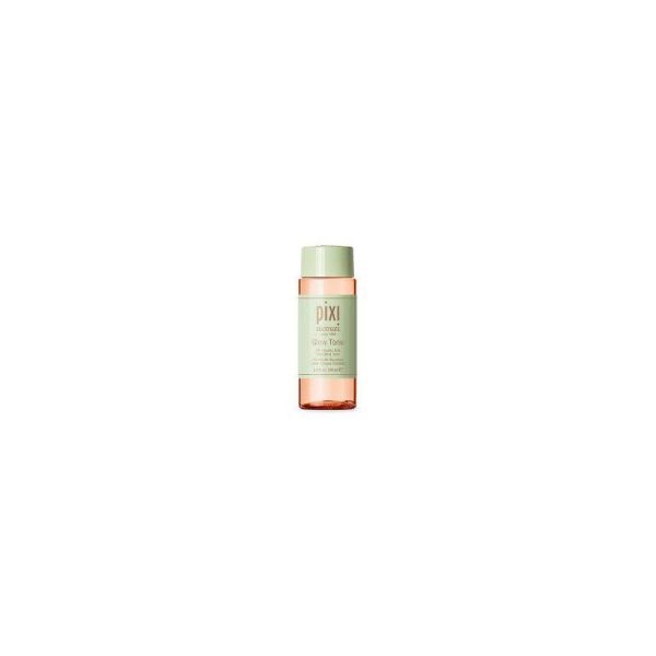 PIXI SKINTREATS GLOW TONIC 100ML