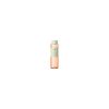 PIXI SKINTREATS GLOW TONIC TONER 250ML