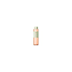 PIXI SKINTREATS GLOW TONIC TONER 250ML