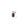 PIXI SKINTREATS OVERNIGHT RETINOL OIL 30
