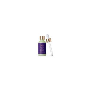 PIXI SKINTREATS OVERNIGHT RETINOL OIL 30
