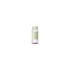 PIXI SKINTREATS RETINOL TONIC 100ML
