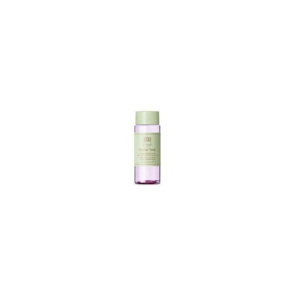 PIXI SKINTREATS RETINOL TONIC 100ML