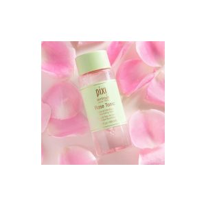 PIXI SKINTREATS ROSE TONIC 100ML