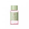PIXI SKINTREATS ROSE TONIC 40ML