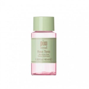 PIXI SKINTREATS ROSE TONIC 40ML