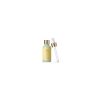 PIXI SKINTREATS VIT C SERUM 30ML