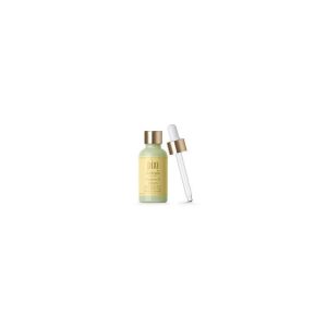PIXI SKINTREATS VIT C SERUM 30ML