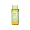 PIXI SKINTREATS VIT C TONIC 100ML