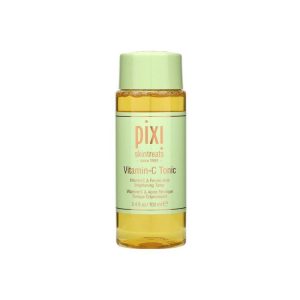 PIXI SKINTREATS VIT C TONIC 100ML
