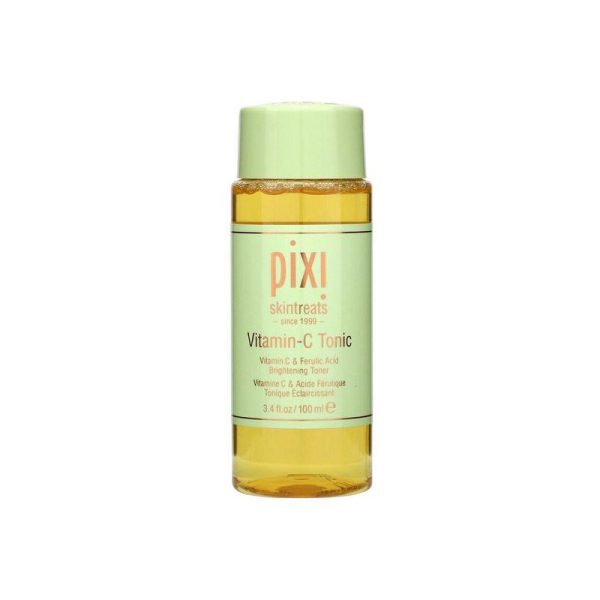 PIXI SKINTREATS VIT C TONIC 100ML